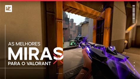 vcrdb|vcrdb valorant miras.